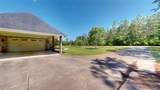 8203 Dakota Drive - Photo 33