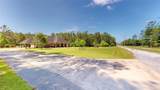 8203 Dakota Drive - Photo 34