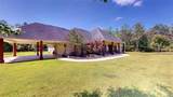 8203 Dakota Drive - Photo 35