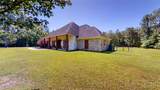 8203 Dakota Drive - Photo 36