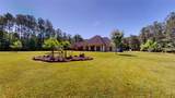 8203 Dakota Drive - Photo 37