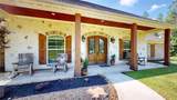 8203 Dakota Drive - Photo 38