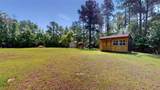 8203 Dakota Drive - Photo 39