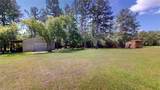 8203 Dakota Drive - Photo 40