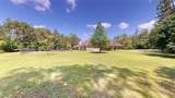 8203 Dakota Drive - Photo 41
