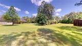 8203 Dakota Drive - Photo 42