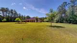 8203 Dakota Drive - Photo 43