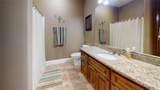 8203 Dakota Drive - Photo 44