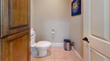 8203 Dakota Drive - Photo 45