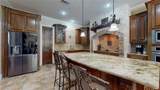 8203 Dakota Drive - Photo 5