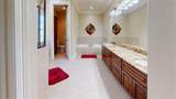 8203 Dakota Drive - Photo 46