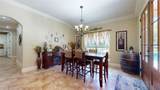 8203 Dakota Drive - Photo 6