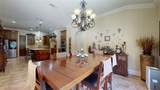 8203 Dakota Drive - Photo 7