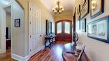 8203 Dakota Drive - Photo 8
