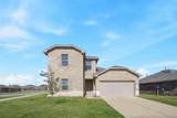20818 Edmeston Way - Photo 1