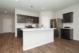 20818 Edmeston Way - Photo 10