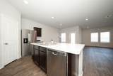 20818 Edmeston Way - Photo 11