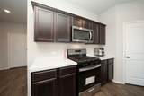 20818 Edmeston Way - Photo 12