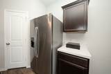 20818 Edmeston Way - Photo 14