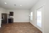 20818 Edmeston Way - Photo 15