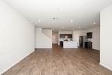 20818 Edmeston Way - Photo 16