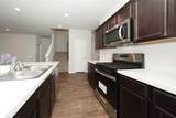 20818 Edmeston Way - Photo 17