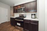 20818 Edmeston Way - Photo 18