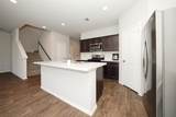 20818 Edmeston Way - Photo 19