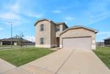 20818 Edmeston Way - Photo 2