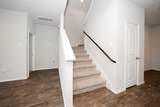 20818 Edmeston Way - Photo 20