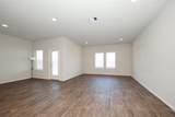 20818 Edmeston Way - Photo 21