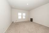 20818 Edmeston Way - Photo 22