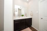 20818 Edmeston Way - Photo 23