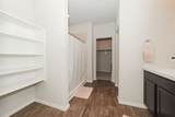 20818 Edmeston Way - Photo 24