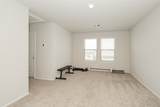 20818 Edmeston Way - Photo 26