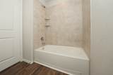 20818 Edmeston Way - Photo 27