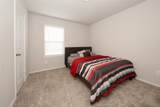20818 Edmeston Way - Photo 28