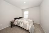 20818 Edmeston Way - Photo 29