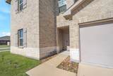 20818 Edmeston Way - Photo 3