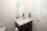 20818 Edmeston Way - Photo 30
