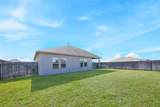 20818 Edmeston Way - Photo 31