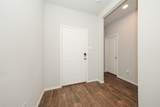 20818 Edmeston Way - Photo 4