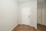 20818 Edmeston Way - Photo 5