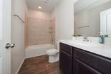 20818 Edmeston Way - Photo 7