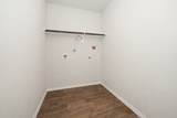 20818 Edmeston Way - Photo 8