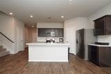 20818 Edmeston Way - Photo 9
