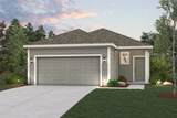 20854 Wildbird Cherry Lane - Photo 1