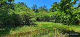 TBD Cr 3233 - Photo 10