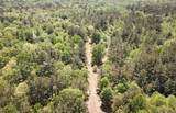 TBD Cr 3233 - Photo 13