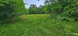 TBD Cr 3233 - Photo 17
